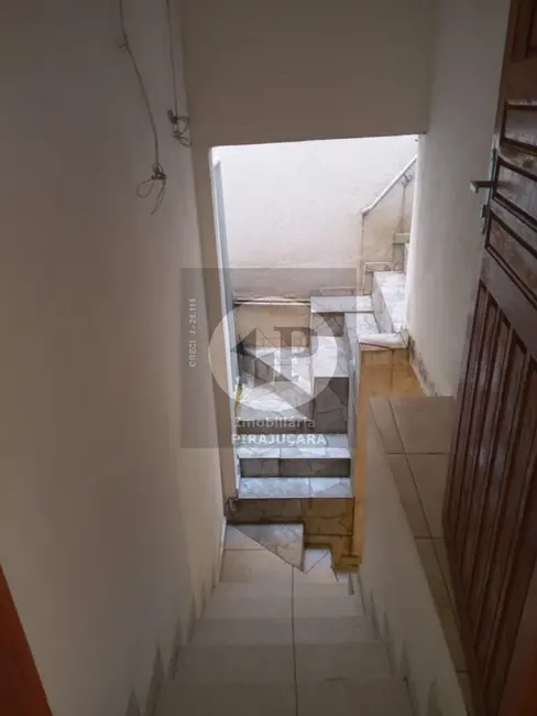 Foto 6 de Casa com 1 quarto à venda em Jardim Saint Moritz, Taboao Da Serra - SP