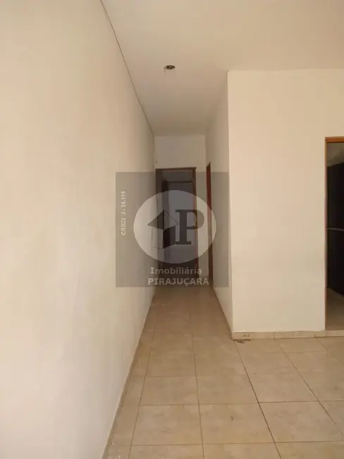 Foto 8 de Casa com 1 quarto à venda em Jardim Saint Moritz, Taboao Da Serra - SP