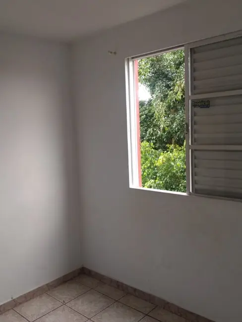 Foto 7 de Apartamento com 2 quartos à venda, 44m2 em Jardim Iracema, Taboao Da Serra - SP