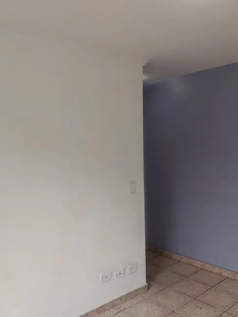 Foto 5 de Apartamento com 2 quartos à venda, 44m2 em Jardim Iracema, Taboao Da Serra - SP