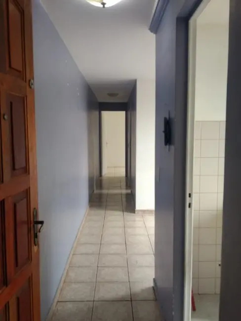 Foto 2 de Apartamento com 2 quartos à venda, 44m2 em Jardim Iracema, Taboao Da Serra - SP