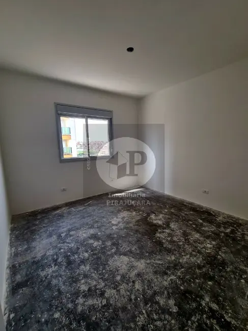 Foto 7 de Apartamento com 3 quartos à venda, 125m2 em Jardim Santa Bárbara, Embu Das Artes - SP