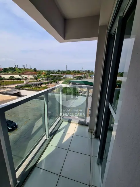 Foto 3 de Apartamento com 3 quartos à venda, 125m2 em Jardim Santa Bárbara, Embu Das Artes - SP