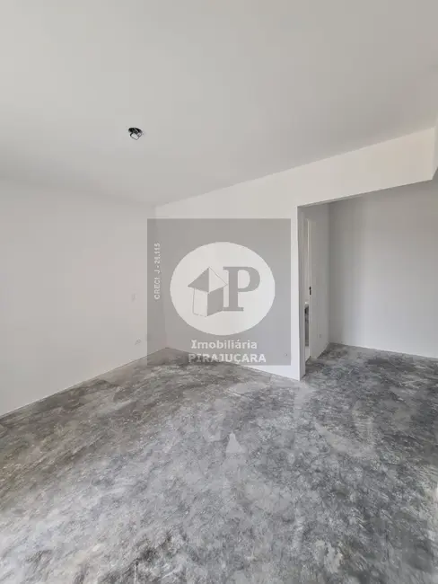 Foto 4 de Apartamento com 3 quartos à venda, 125m2 em Jardim Santa Bárbara, Embu Das Artes - SP