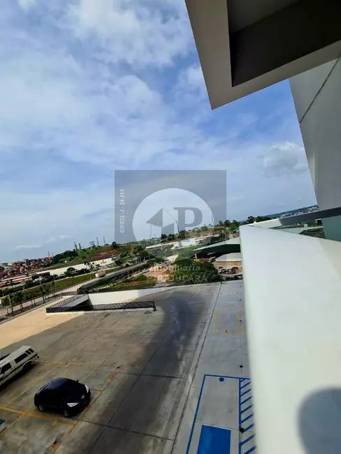 Foto 5 de Apartamento com 3 quartos à venda, 125m2 em Jardim Santa Bárbara, Embu Das Artes - SP