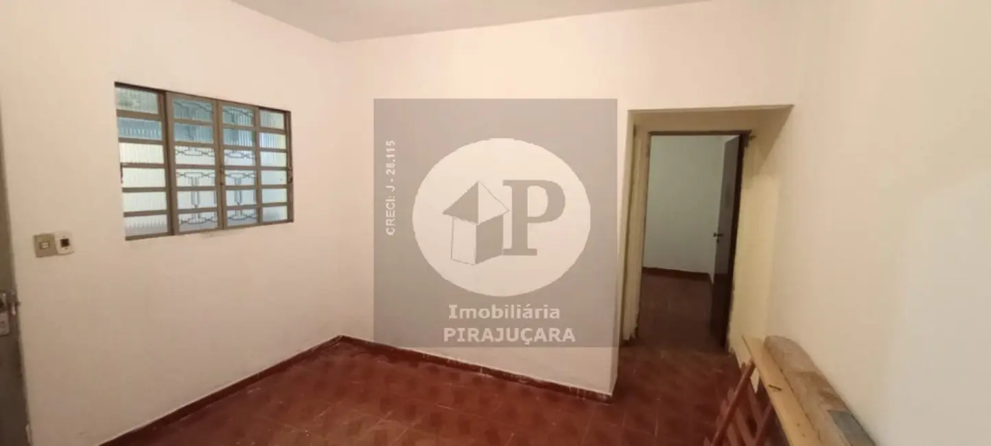 Foto 5 de Casa com 3 quartos à venda, 250m2 em Jardim São Francisco, Embu Das Artes - SP