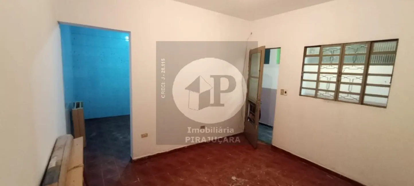 Foto 4 de Casa com 3 quartos à venda, 250m2 em Jardim São Francisco, Embu Das Artes - SP