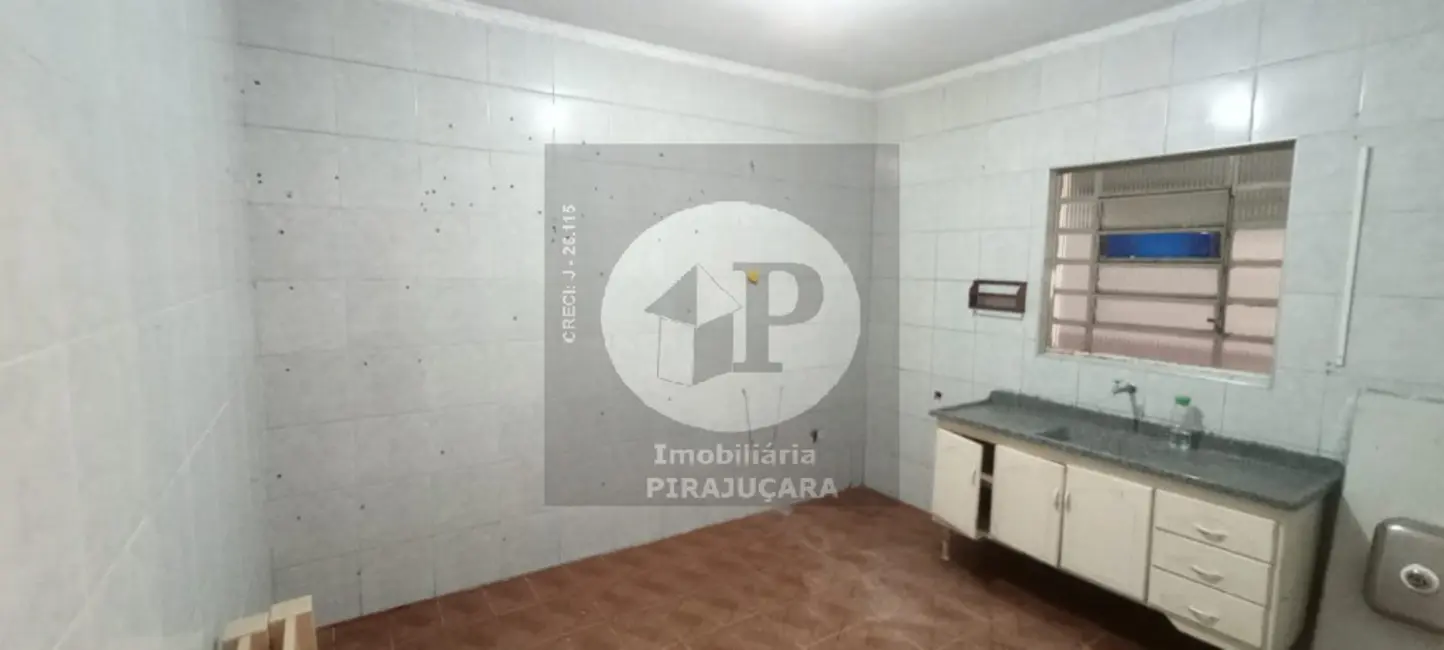 Foto 3 de Casa com 3 quartos à venda, 250m2 em Jardim São Francisco, Embu Das Artes - SP