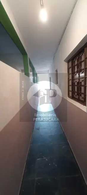 Foto 7 de Casa com 3 quartos à venda, 250m2 em Jardim São Francisco, Embu Das Artes - SP