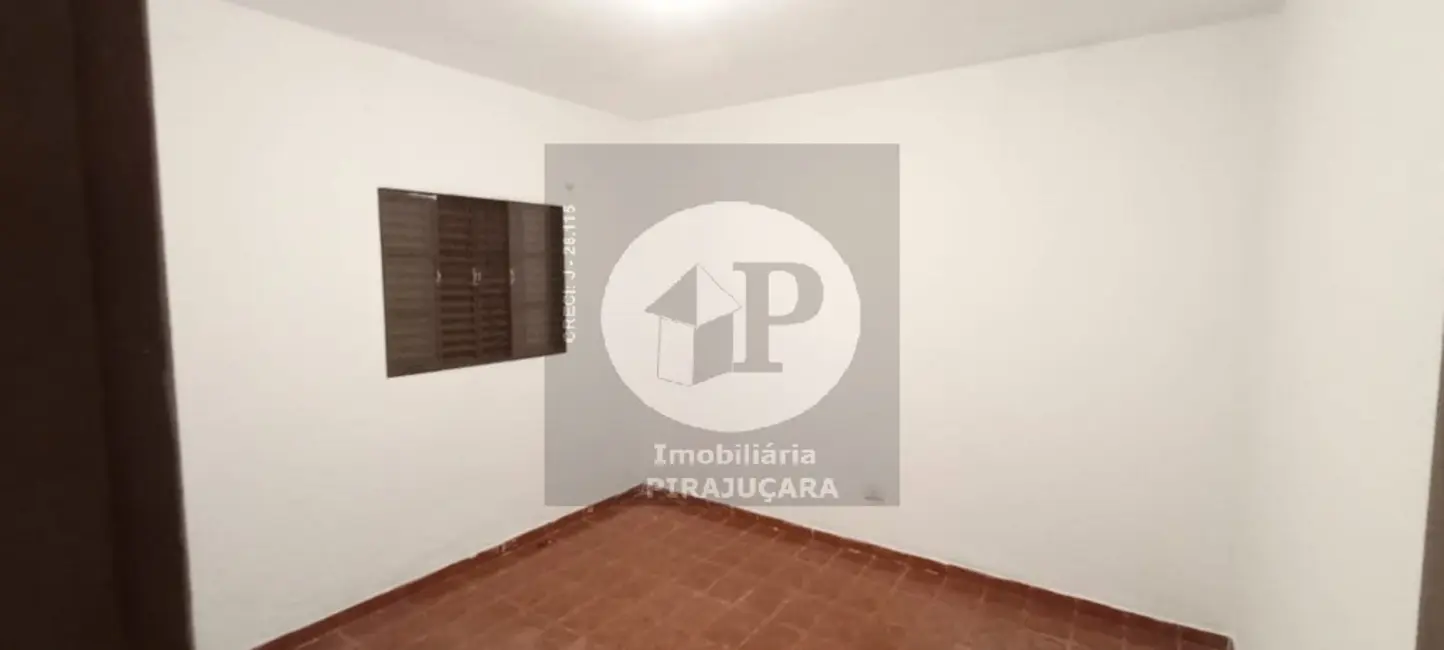 Foto 6 de Casa com 3 quartos à venda, 250m2 em Jardim São Francisco, Embu Das Artes - SP