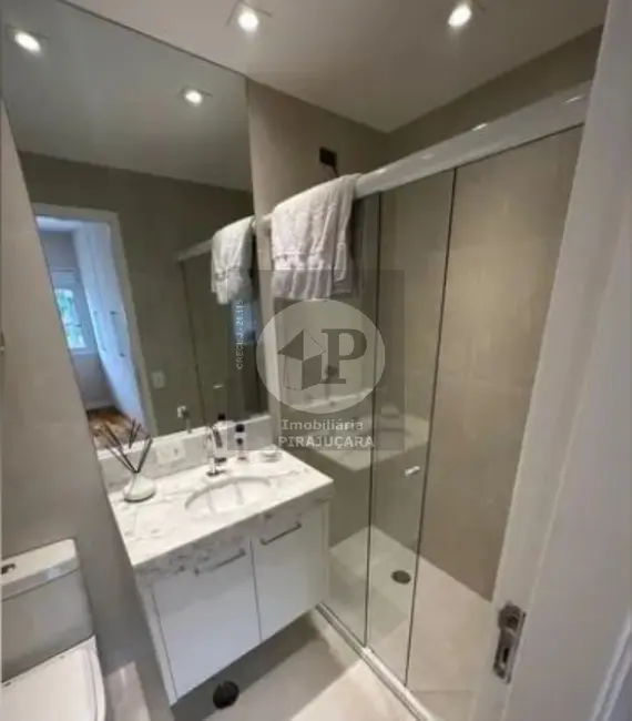 Foto 5 de Casa com 3 quartos à venda em Vila Mariana, São Paulo - SP