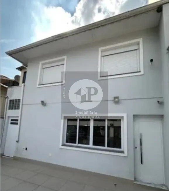 Foto 1 de Casa com 3 quartos à venda em Vila Mariana, São Paulo - SP