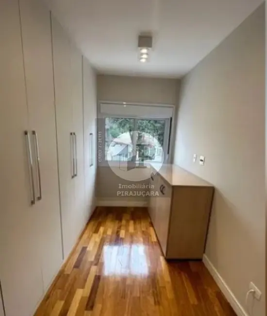 Foto 7 de Casa com 3 quartos à venda em Vila Mariana, São Paulo - SP