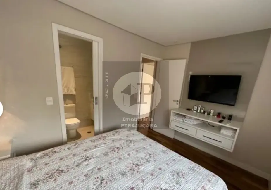 Foto 8 de Casa com 3 quartos à venda em Vila Mariana, São Paulo - SP