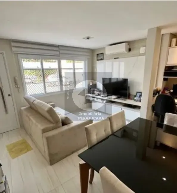 Foto 3 de Casa com 3 quartos à venda em Vila Mariana, São Paulo - SP