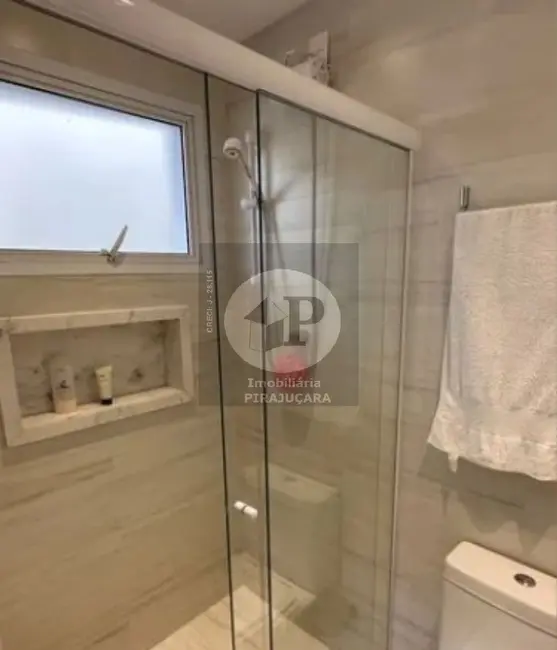 Foto 6 de Casa com 3 quartos à venda em Vila Mariana, São Paulo - SP