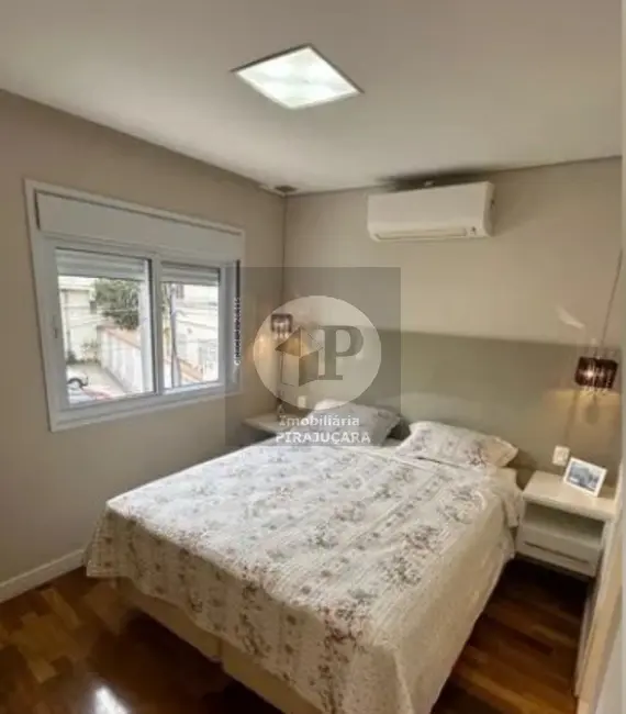 Foto 9 de Casa com 3 quartos à venda em Vila Mariana, São Paulo - SP