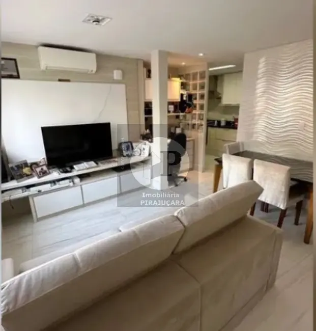 Foto 4 de Casa com 3 quartos à venda em Vila Mariana, São Paulo - SP