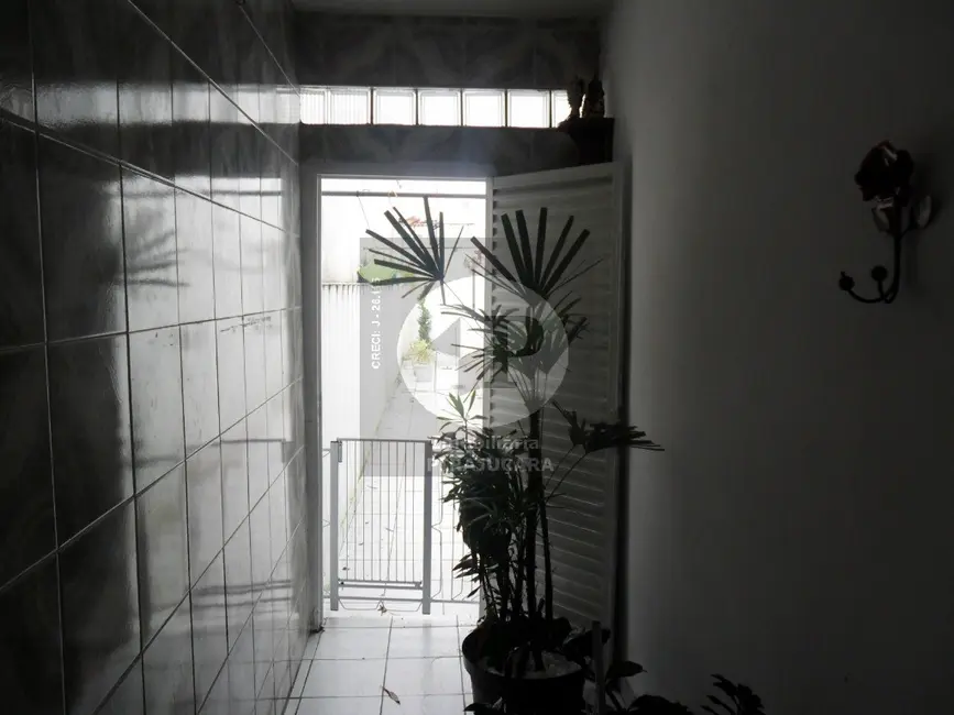 Foto 5 de Casa com 3 quartos à venda em Taboão, Diadema - SP