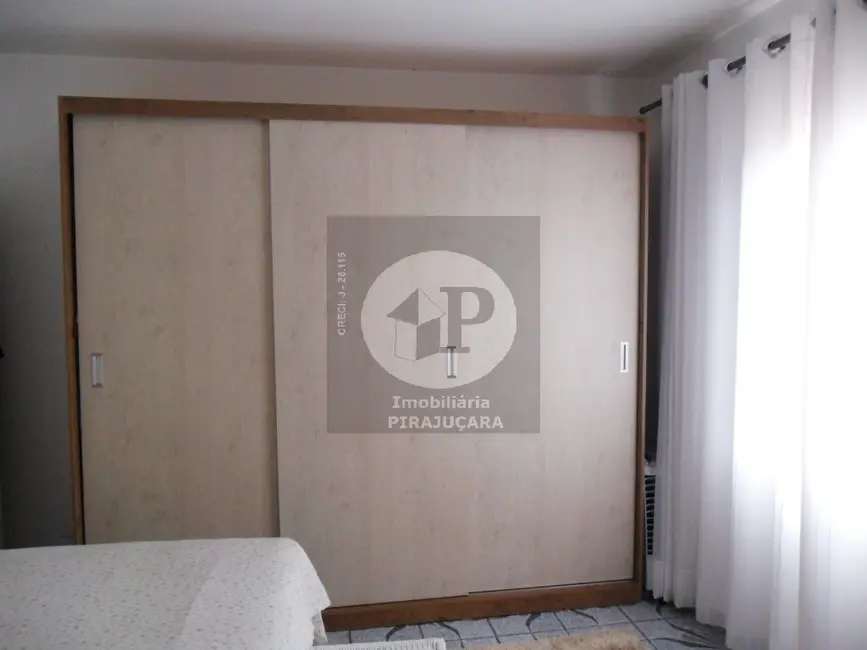 Foto 7 de Casa com 3 quartos à venda em Taboão, Diadema - SP