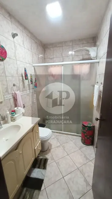 Foto 9 de Casa com 2 quartos à venda em Jardim Nossa Senhora de Fátima, Embu Das Artes - SP