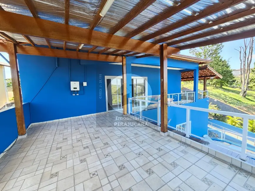 Foto 7 de Casa com 3 quartos à venda, 1000m2 em Granja Caiapiá, Cotia - SP