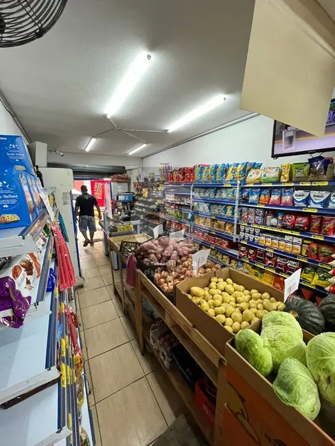 Foto 2 de Casa com 2 quartos à venda em Jardim Santa Tereza, Embu Das Artes - SP