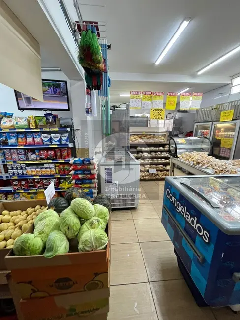 Foto 4 de Casa com 2 quartos à venda em Jardim Santa Tereza, Embu Das Artes - SP