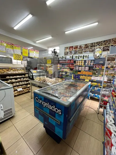 Foto 3 de Casa com 2 quartos à venda em Jardim Santa Tereza, Embu Das Artes - SP