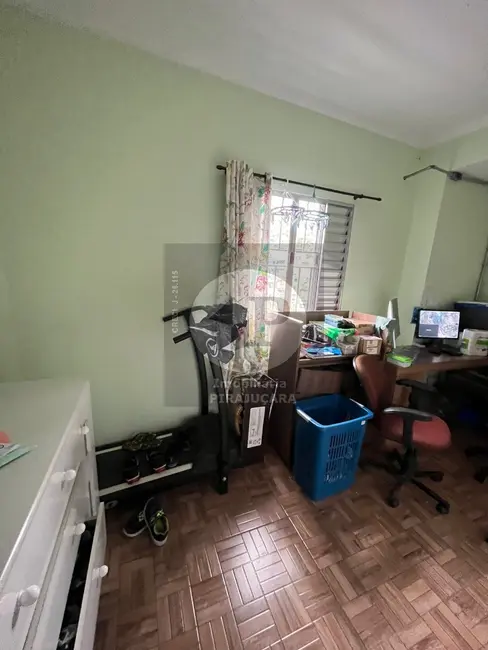 Foto 6 de Casa com 2 quartos à venda em Jardim Santa Tereza, Embu Das Artes - SP