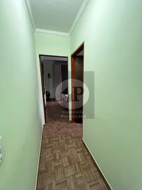 Foto 7 de Casa com 2 quartos à venda em Jardim Santa Tereza, Embu Das Artes - SP