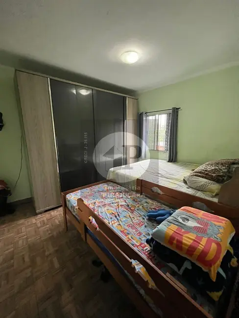 Foto 5 de Casa com 2 quartos à venda em Jardim Santa Tereza, Embu Das Artes - SP