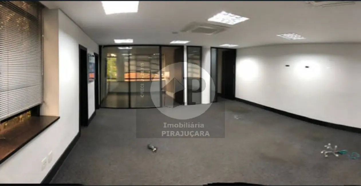 Foto 6 de Loja à venda e para alugar, 698m2 em Jardim Everest, São Paulo - SP