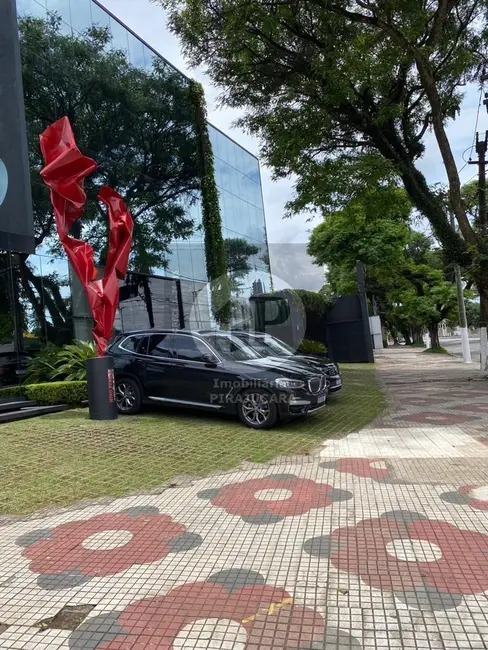 Foto 2 de Loja à venda e para alugar, 698m2 em Jardim Everest, São Paulo - SP