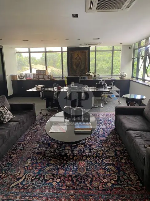 Foto 5 de Loja à venda e para alugar, 698m2 em Jardim Everest, São Paulo - SP