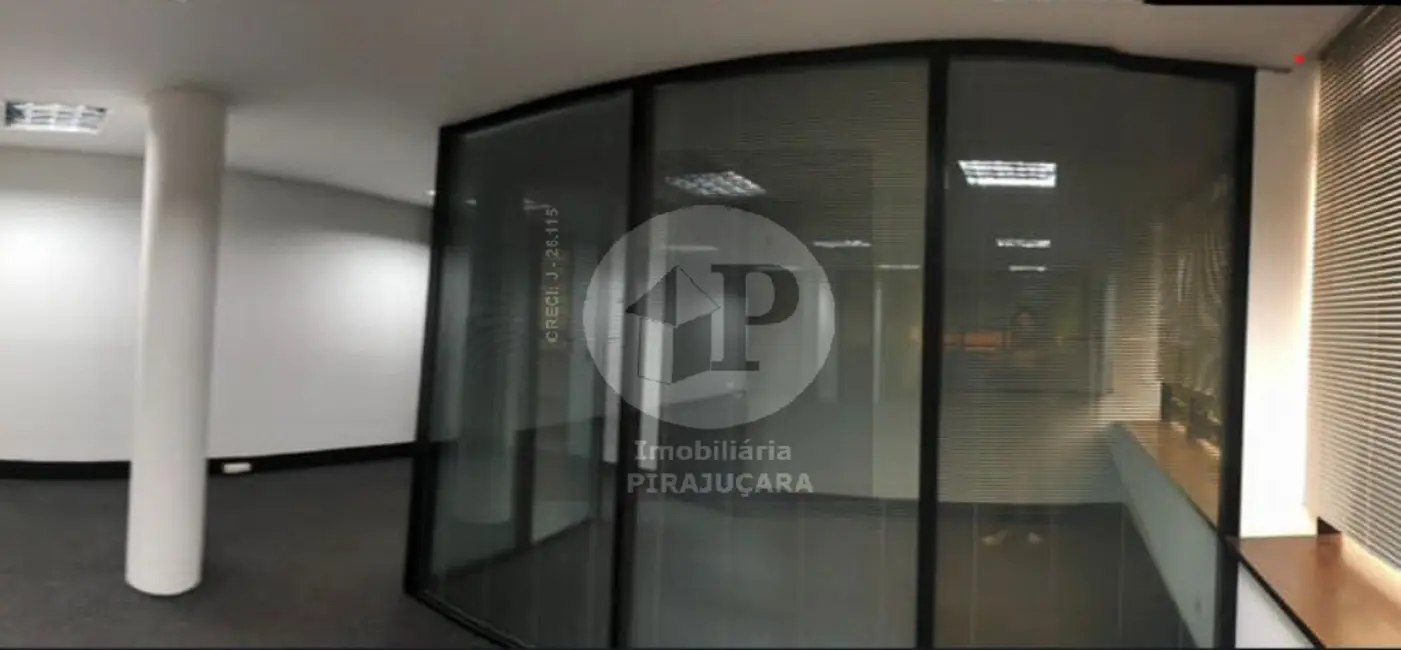 Foto 7 de Loja à venda e para alugar, 698m2 em Jardim Everest, São Paulo - SP