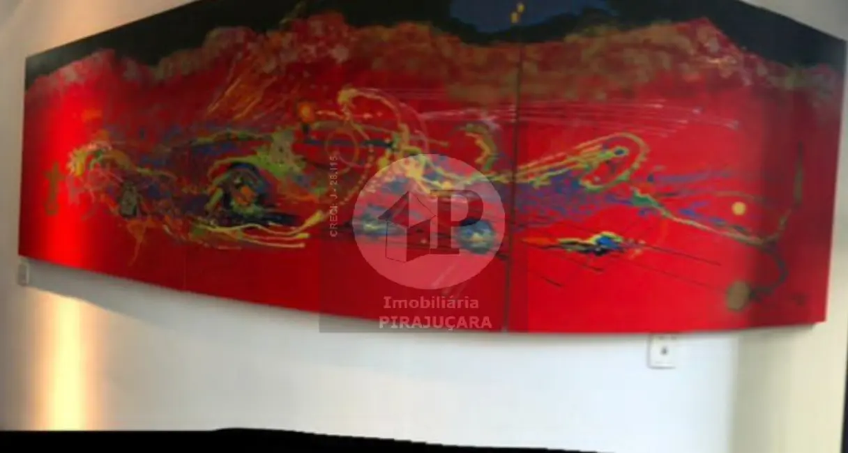 Foto 9 de Loja à venda e para alugar, 698m2 em Jardim Everest, São Paulo - SP