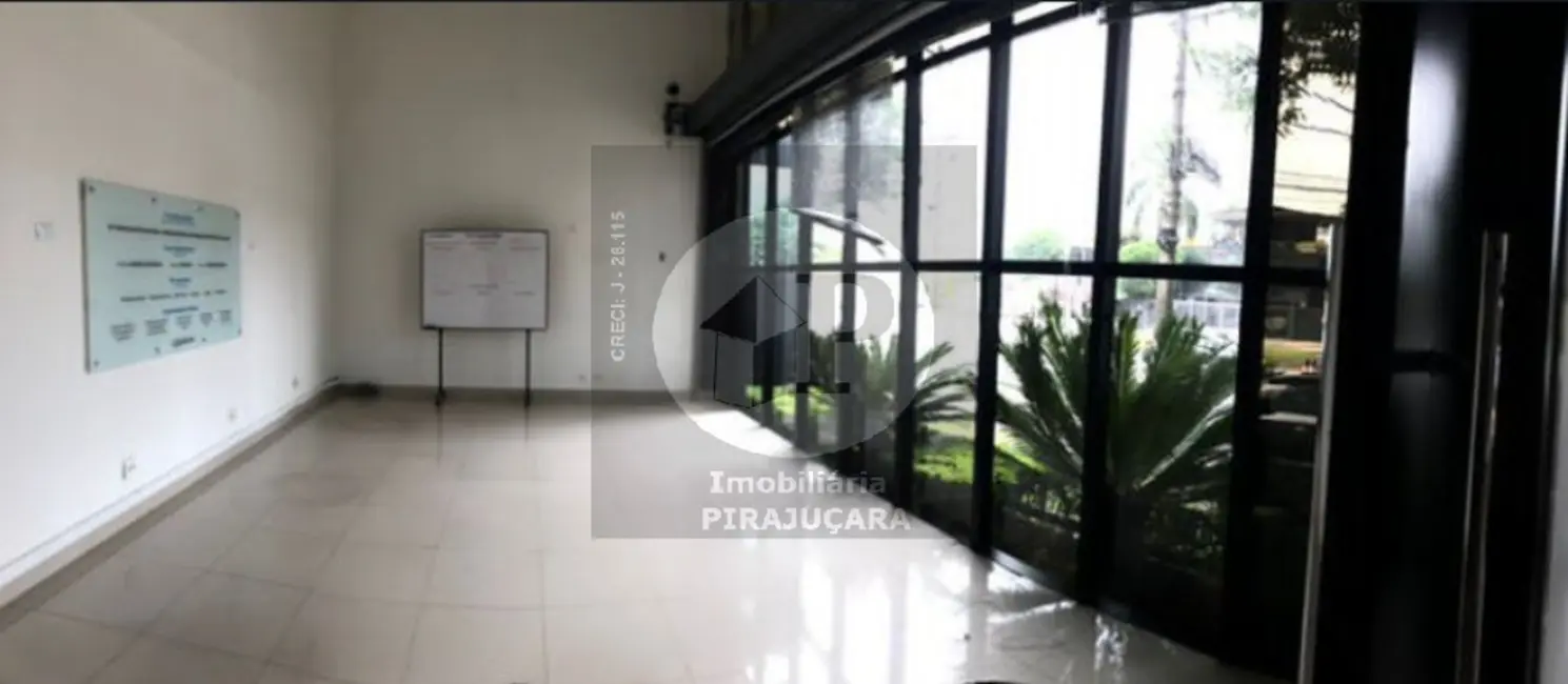 Foto 8 de Loja à venda e para alugar, 698m2 em Jardim Everest, São Paulo - SP