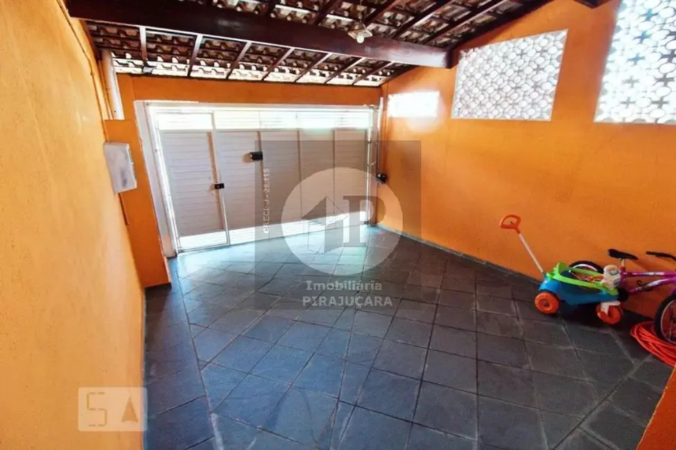 Foto 5 de Casa com 2 quartos à venda, 120m2 em Parque Pinheiros, Taboao Da Serra - SP