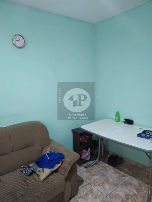 Foto 2 de Apartamento com 2 quartos à venda, 48m2 em São Paulo - SP