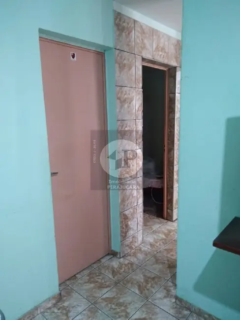 Foto 4 de Apartamento com 2 quartos à venda, 48m2 em São Paulo - SP