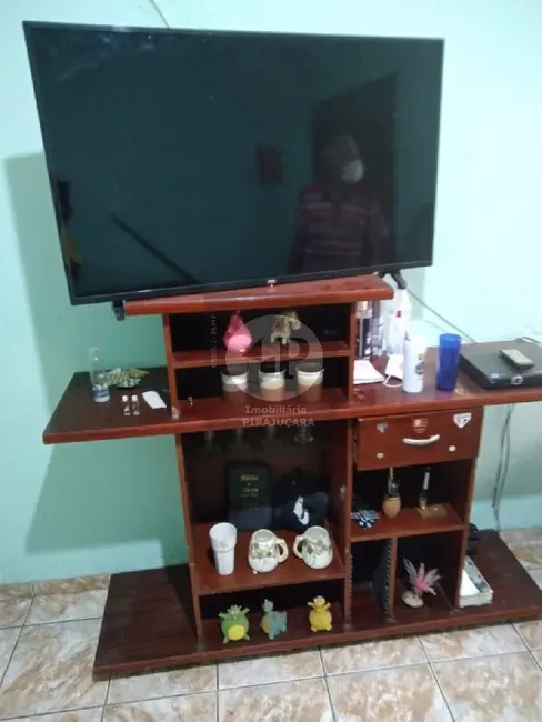 Foto 3 de Apartamento com 2 quartos à venda, 48m2 em São Paulo - SP