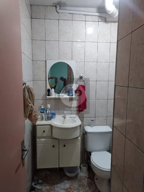 Foto 7 de Apartamento com 2 quartos à venda, 48m2 em São Paulo - SP