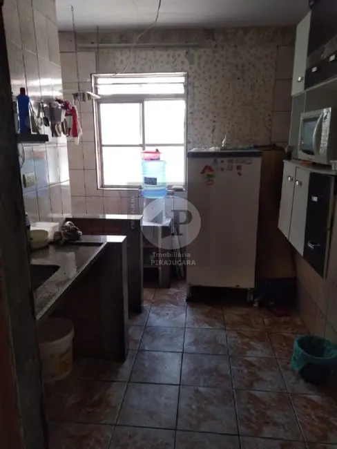 Foto 6 de Apartamento com 2 quartos à venda, 48m2 em São Paulo - SP