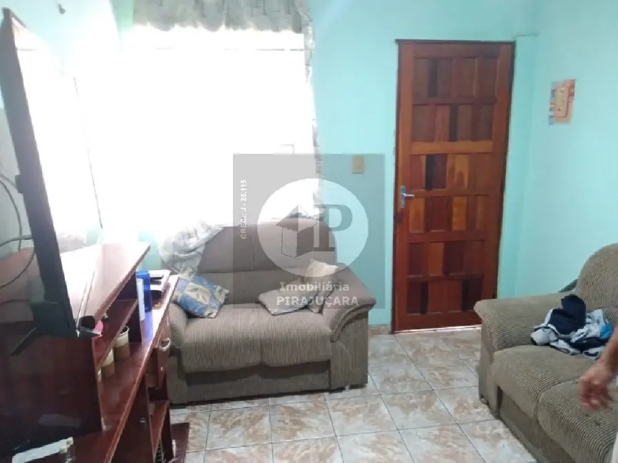Foto 1 de Apartamento com 2 quartos à venda, 48m2 em São Paulo - SP