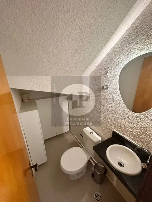 Foto 9 de Casa com 2 quartos à venda, 150m2 em Jardim das Rosas (Zona Sul), São Paulo - SP