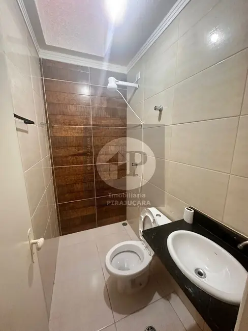 Foto 2 de Casa com 2 quartos à venda, 150m2 em Jardim das Rosas (Zona Sul), São Paulo - SP