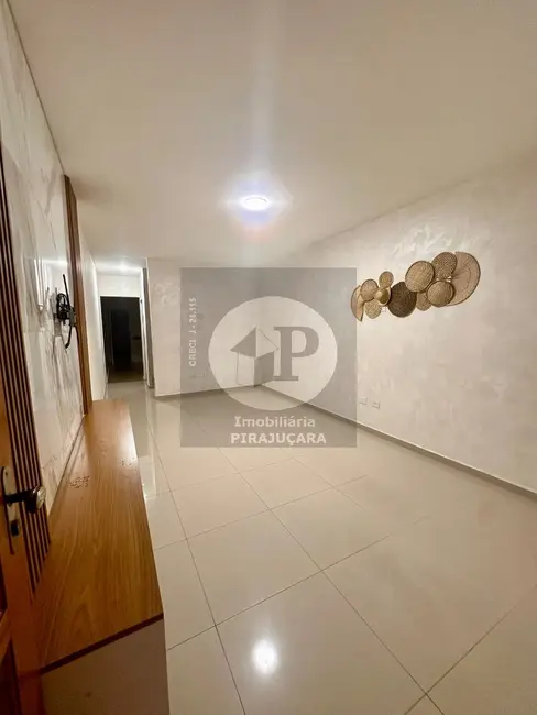 Foto 4 de Casa com 2 quartos à venda, 150m2 em Jardim das Rosas (Zona Sul), São Paulo - SP