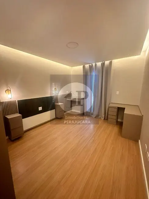 Foto 6 de Casa com 2 quartos à venda, 150m2 em Jardim das Rosas (Zona Sul), São Paulo - SP