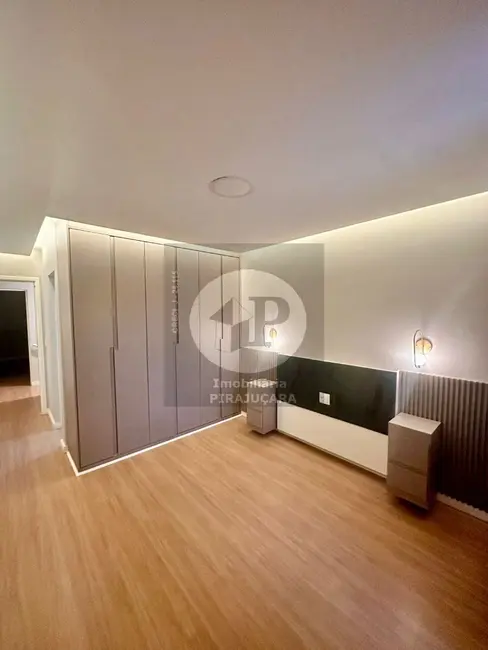 Foto 5 de Casa com 2 quartos à venda, 150m2 em Jardim das Rosas (Zona Sul), São Paulo - SP